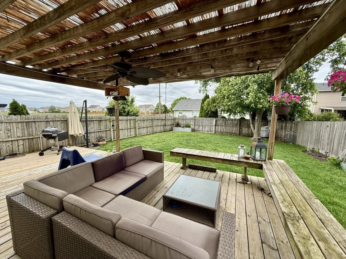 Photo of 2 PARSLEY Drive