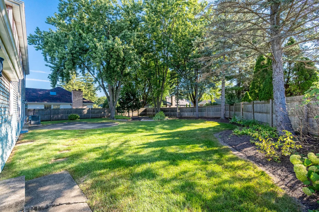 Photo of 1609 Barry Lane