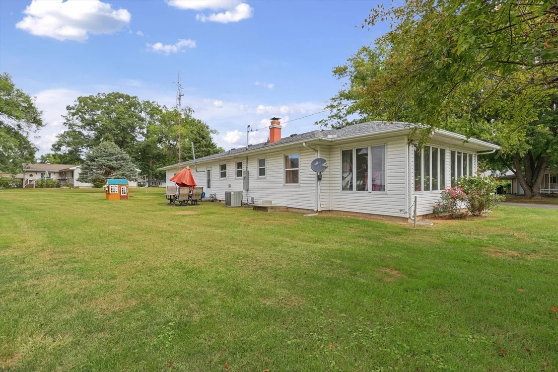 Photo of 314 Oak Drive