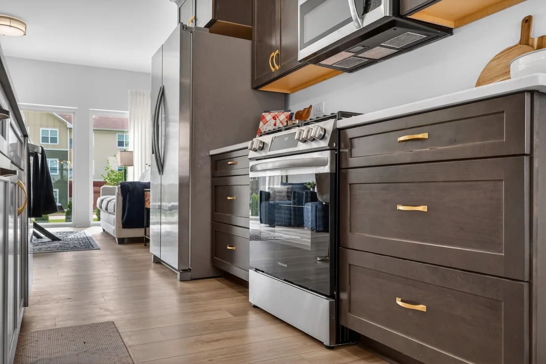 Photo of 2053 Isabella Lane