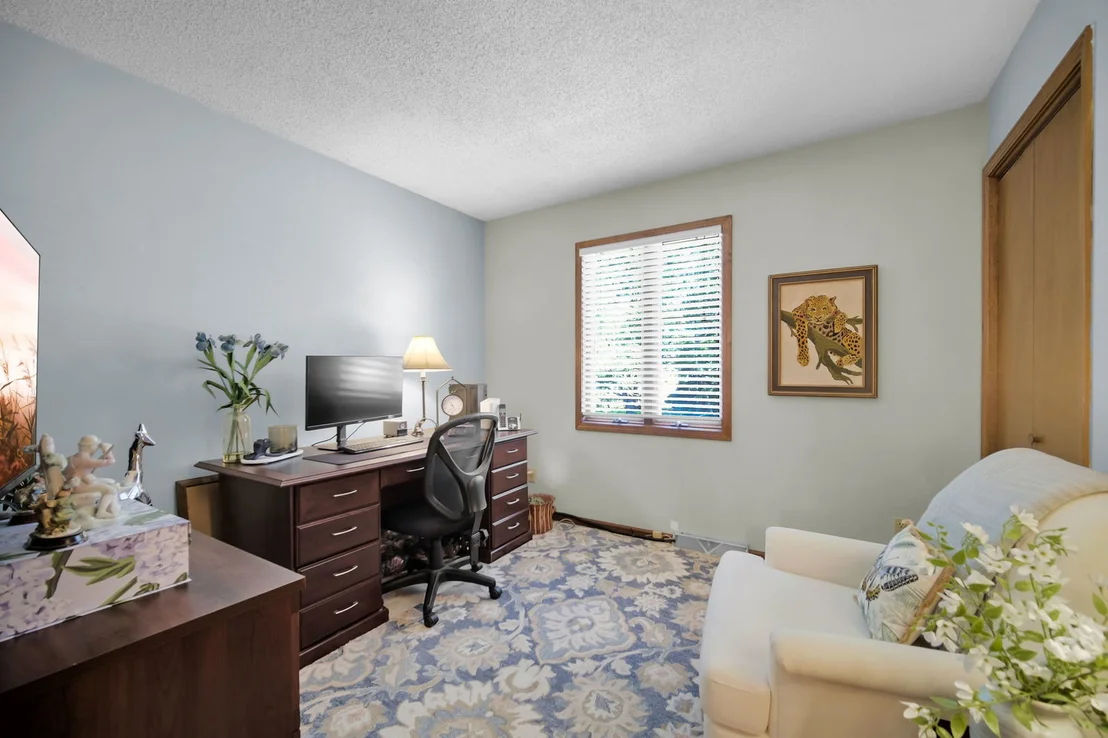 Photo of 214 Concord Drive