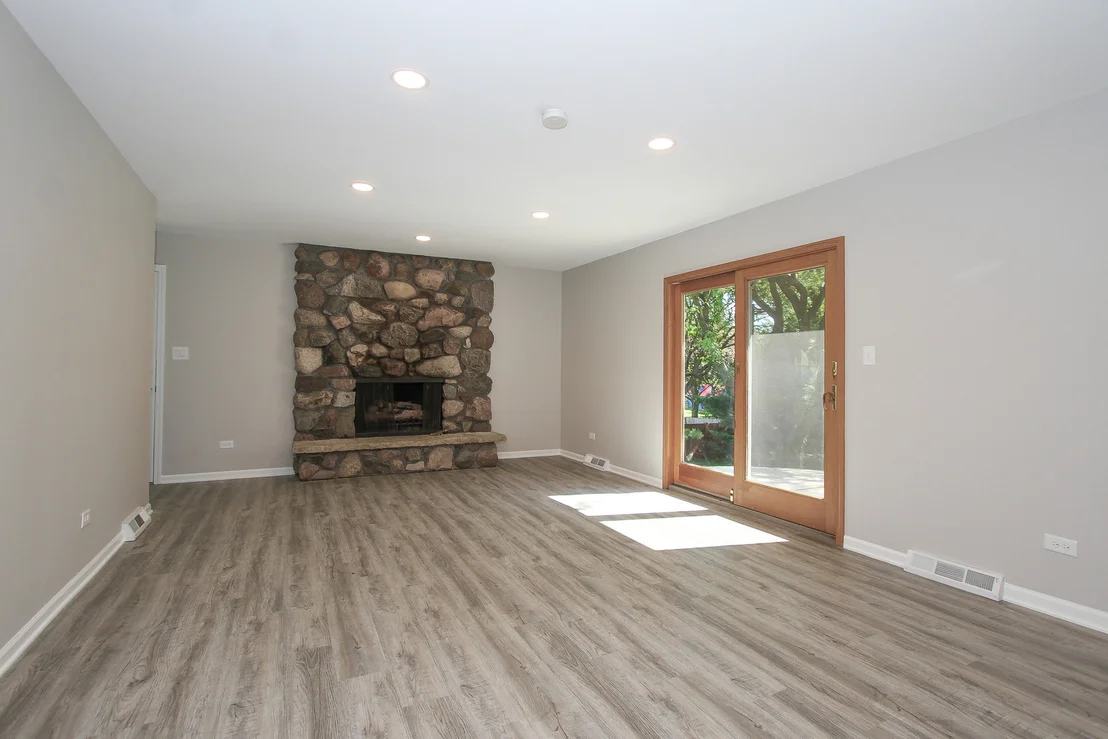Photo of 4N725 KLEIN Road