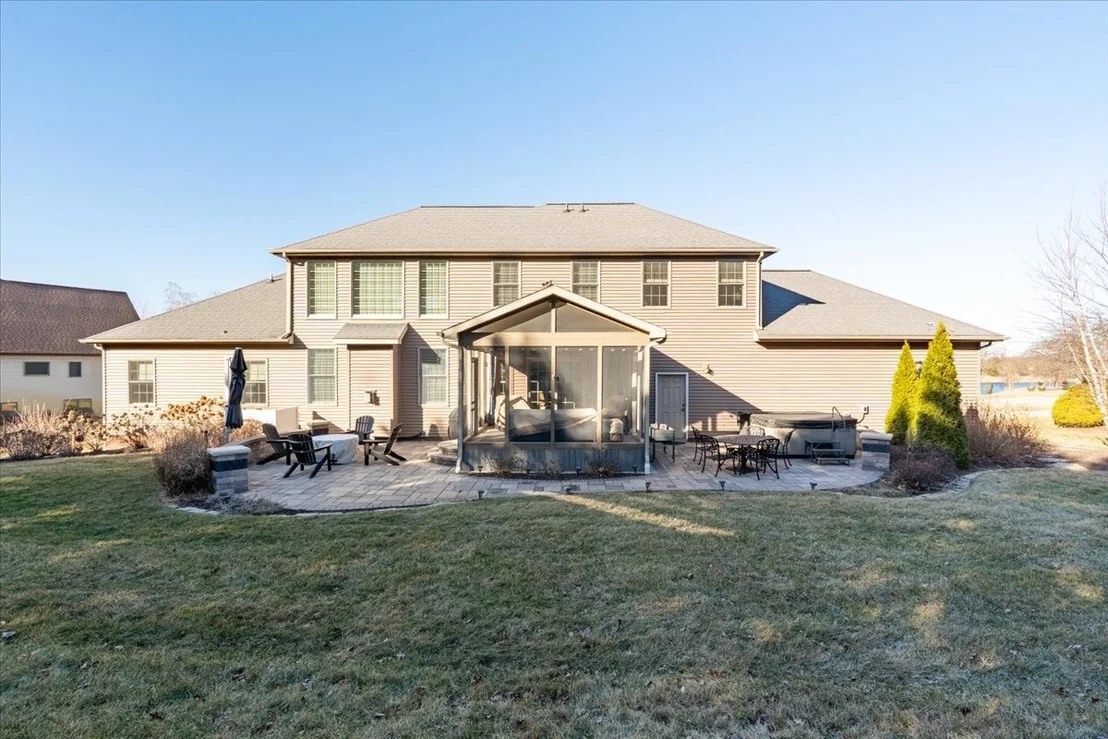 Photo of 9580 Janel Drive