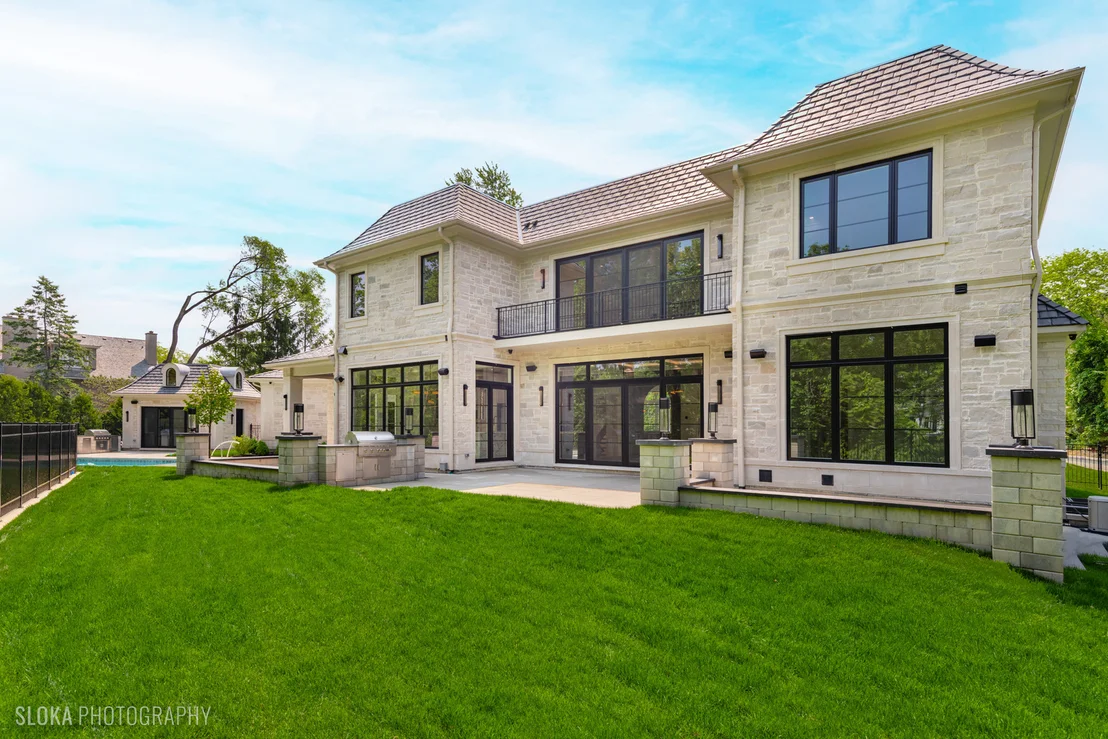 Photo of 219 Lincoln Drive