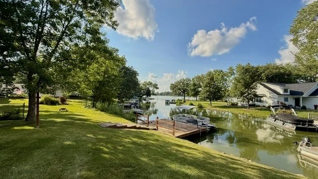 Photo of 496 Rulison Drive