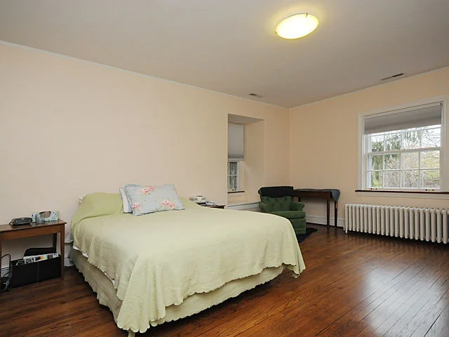 Photo of 2950 PAYNE Street