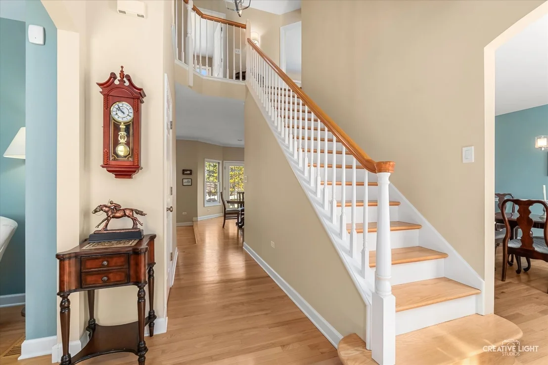 Photo of 2631 Wild Timothy Road