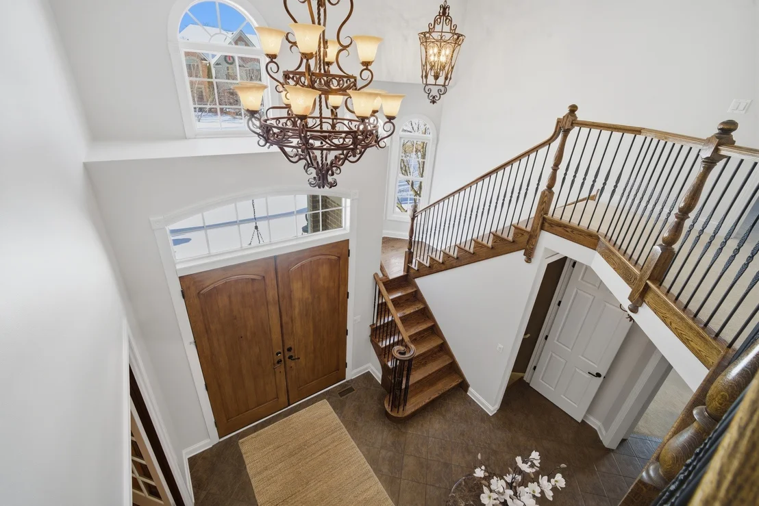 Photo of 422 Old Mill Circle