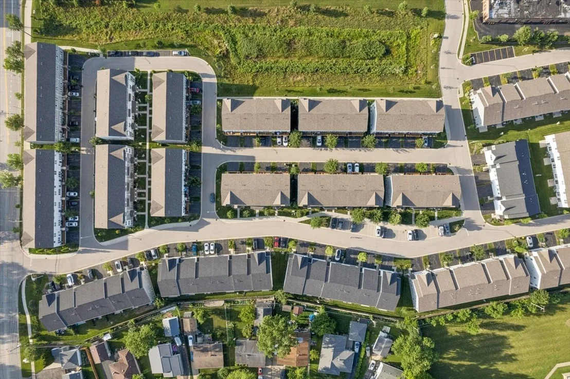 Photo of 2722 Lily Lane