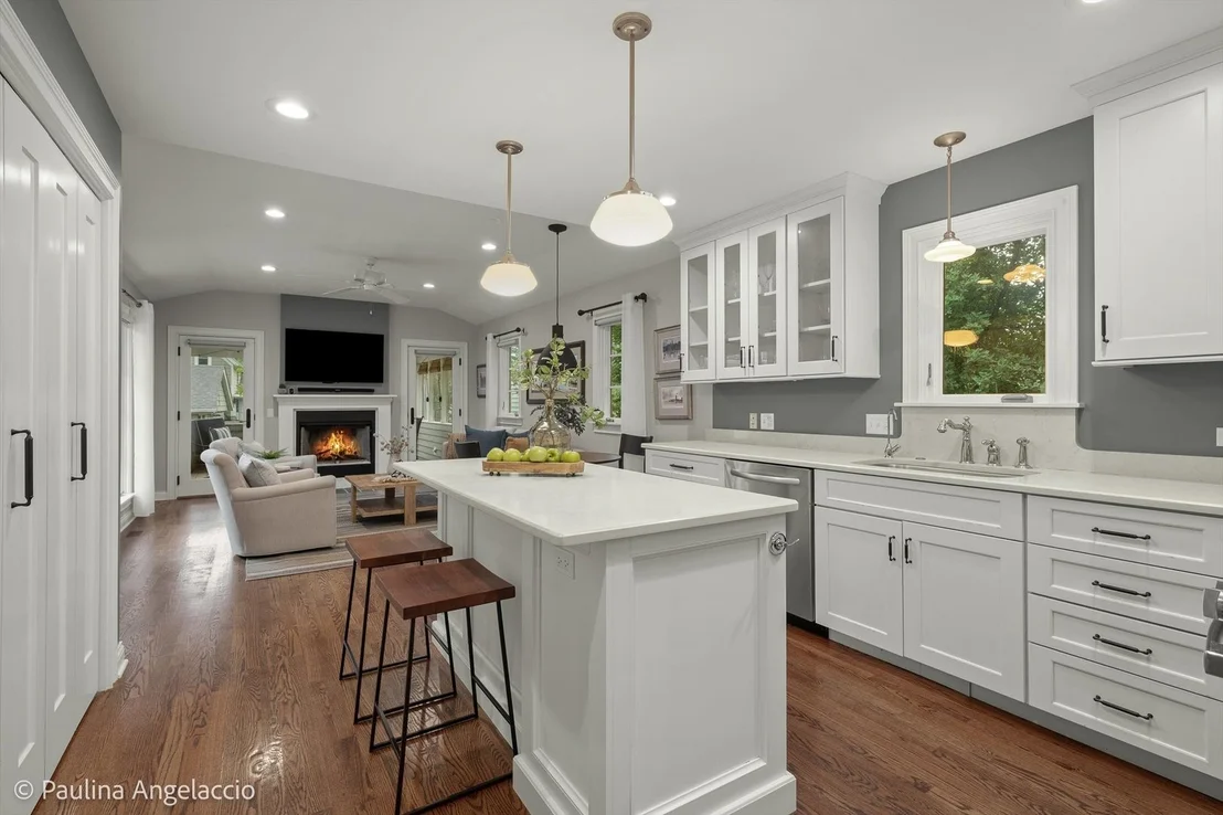 Photo of 218 Coolidge Avenue