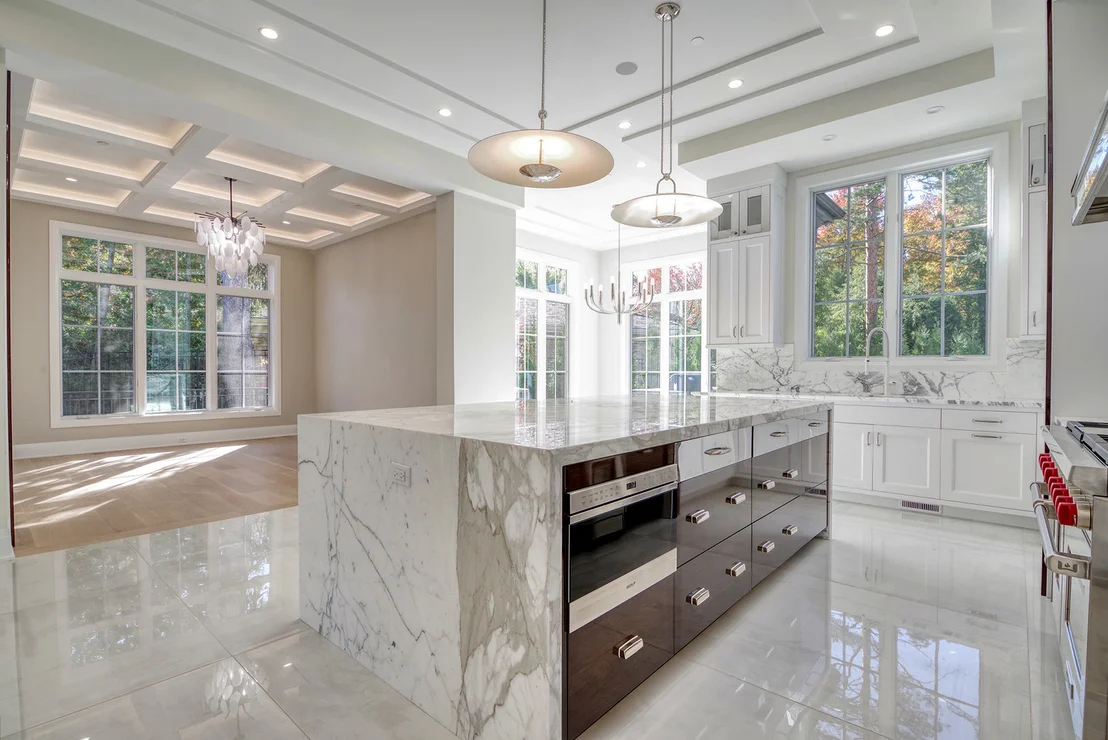 Photo of 3293 Doriann Court