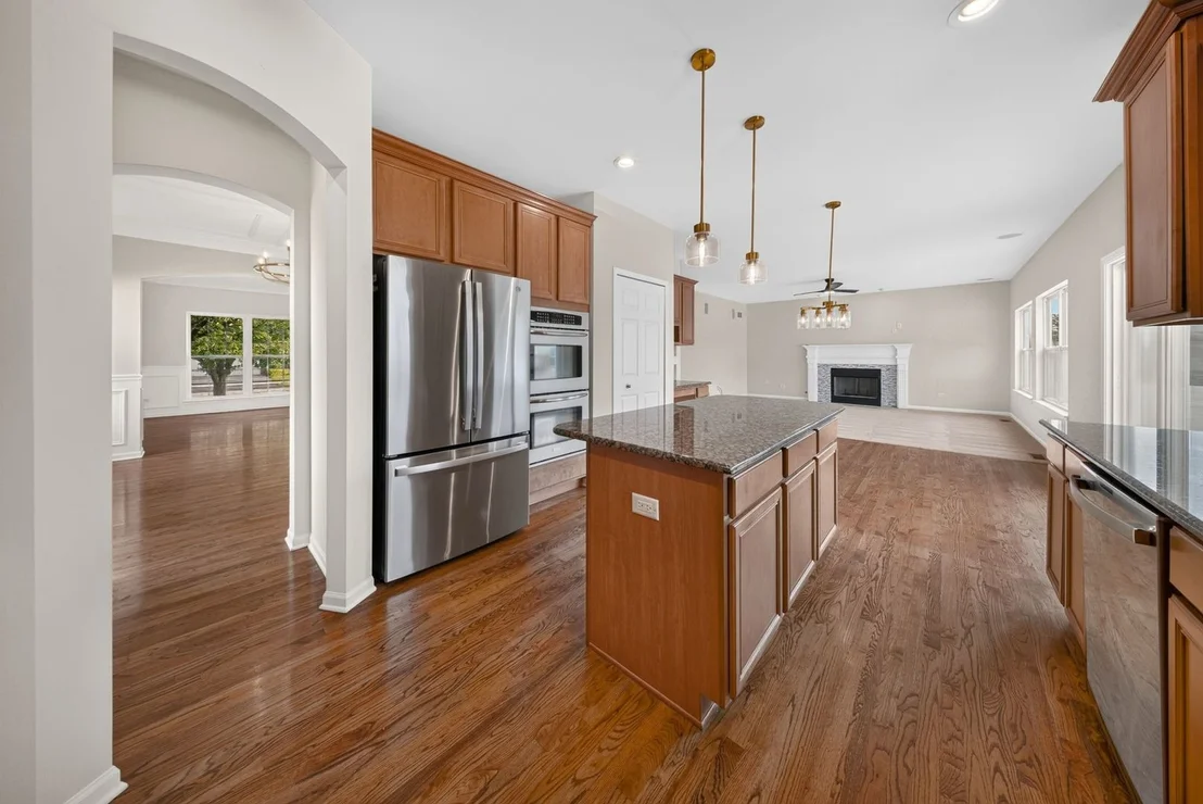 Photo of 16055 Selfridge Circle
