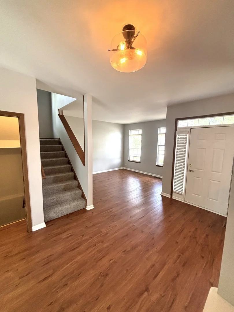 Photo of 328 Barnaby Drive