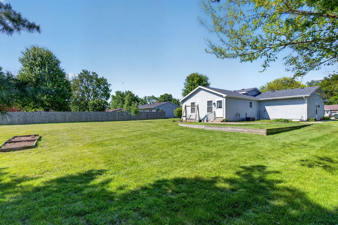 Photo of 1354 Rivard Drive