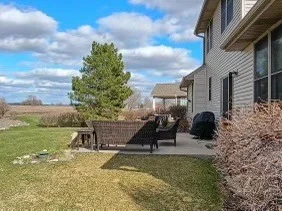 Photo of 457 Davis Drive