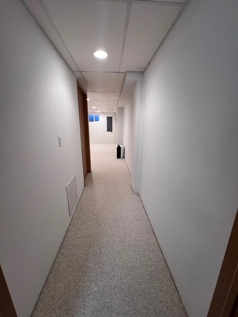 Photo of 340 Greenview Drive