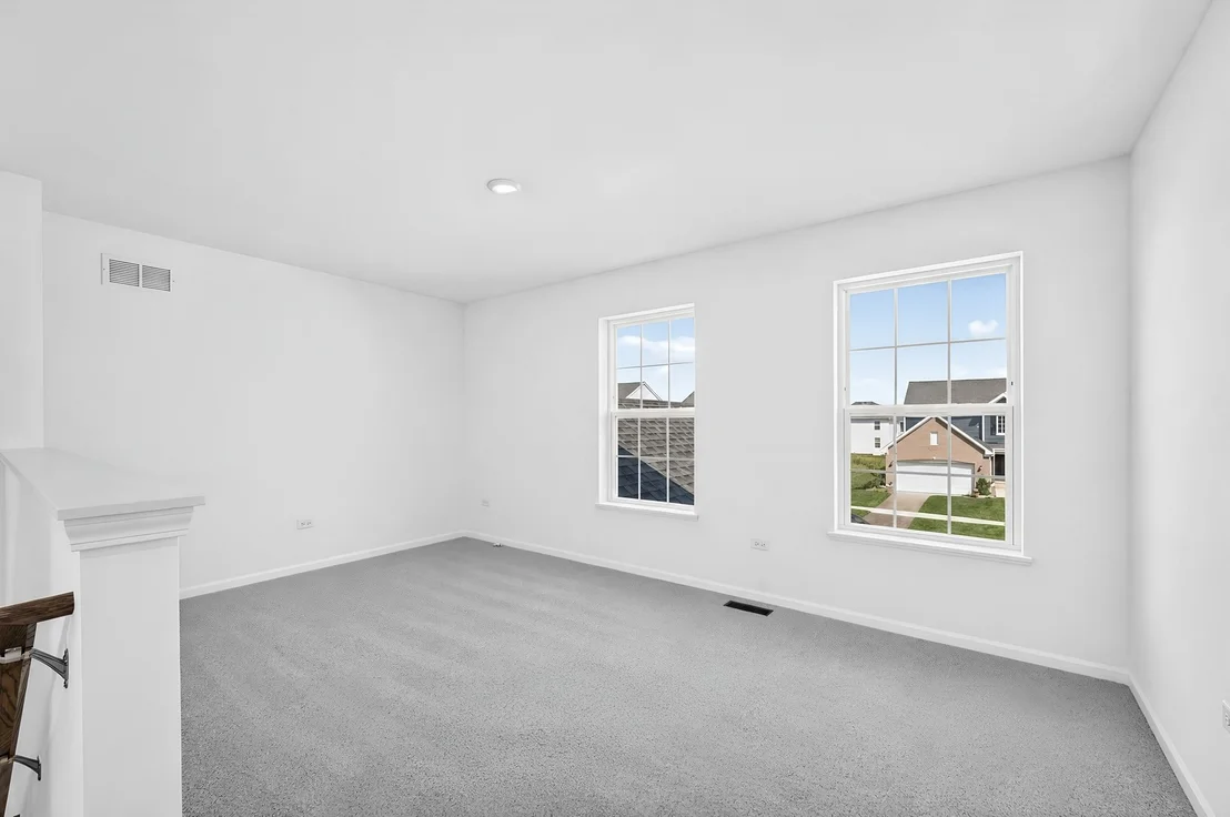 Photo of 712 Erwin Street