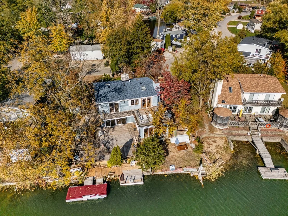 Photo of 72 Largemouth Lane