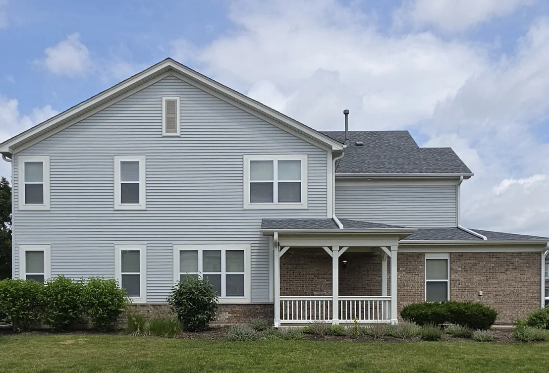Photo of 385 Bluegrass Parkway