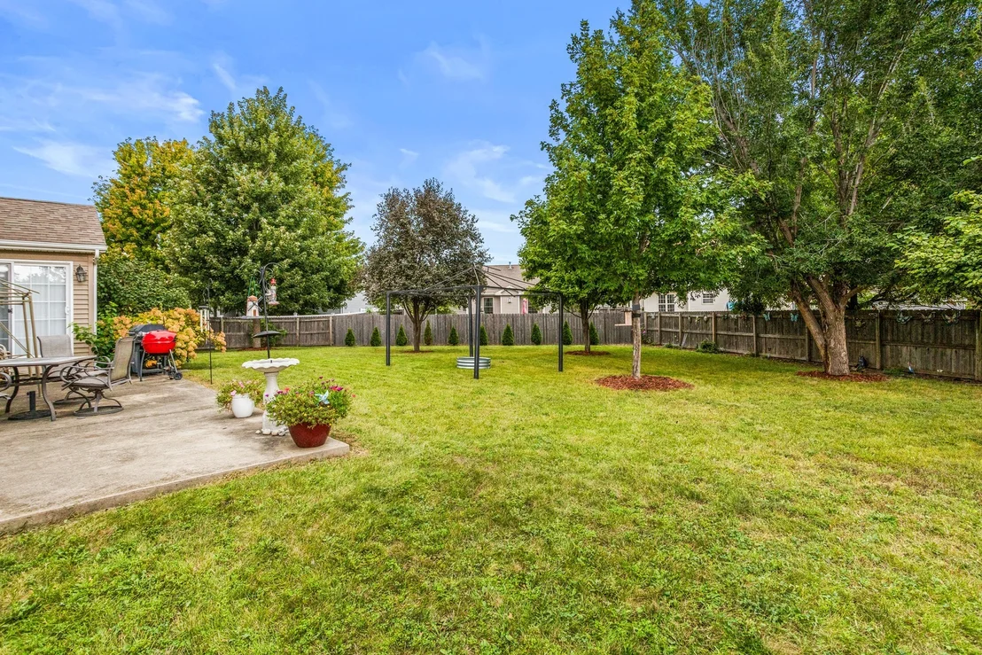 Photo of 3908 Rockdale Drive