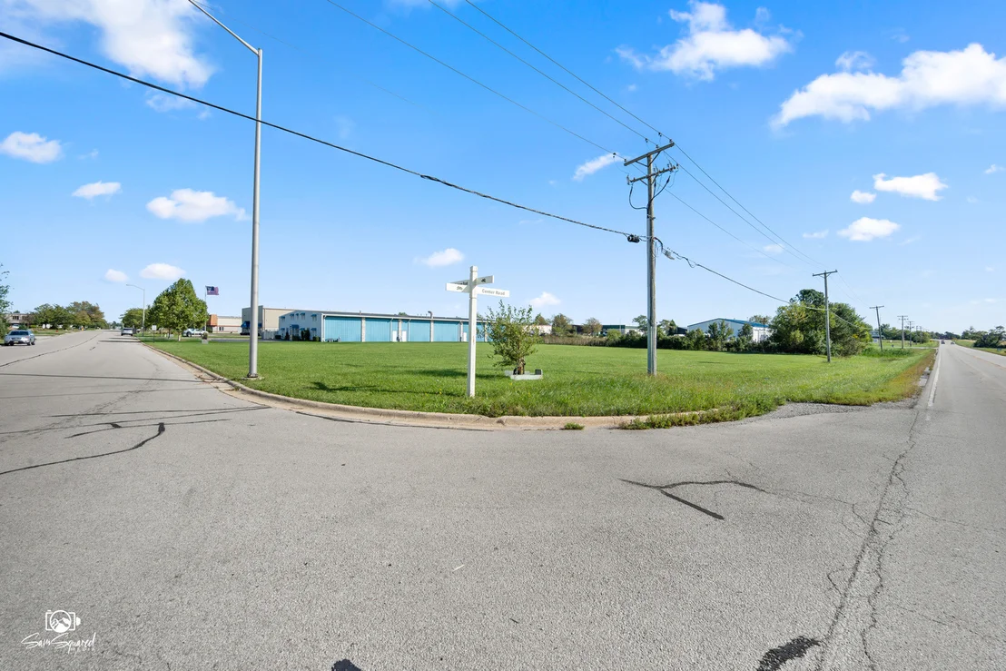 Photo of 9525 Gulfstream Road