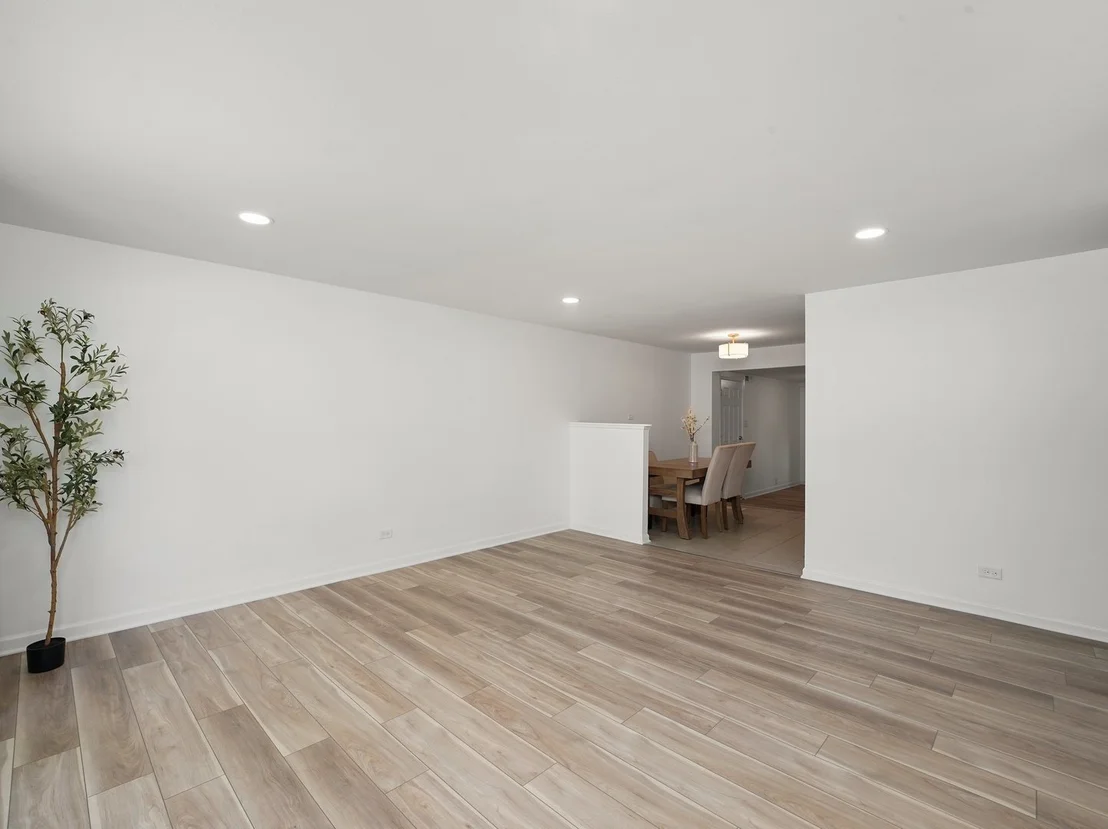 Photo of 1403 Hampton Lane