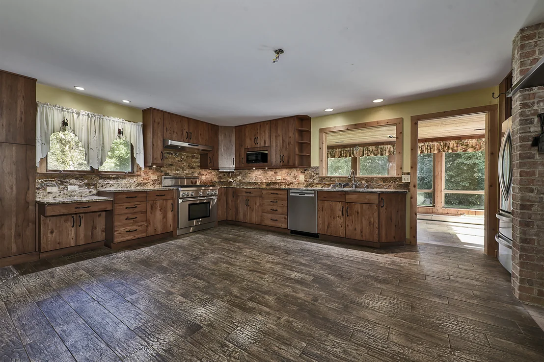 Photo of 105 Lomond Drive