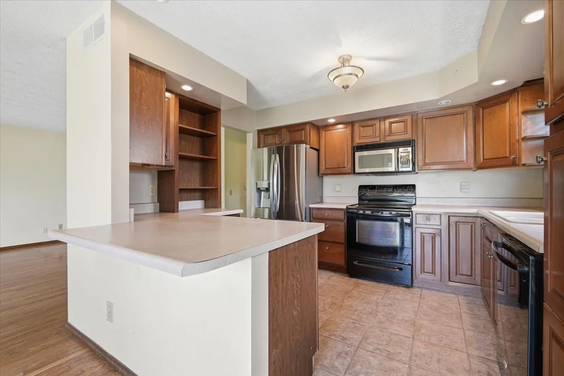 Photo of 1428 Hanson Drive