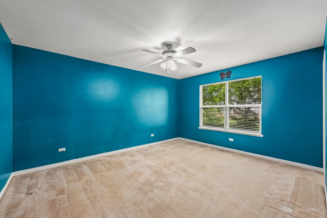 Photo of 2211 Hazelwood Drive