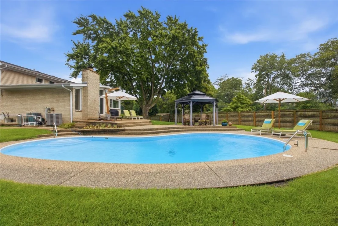 Photo of 1006 Meadowlark Lane