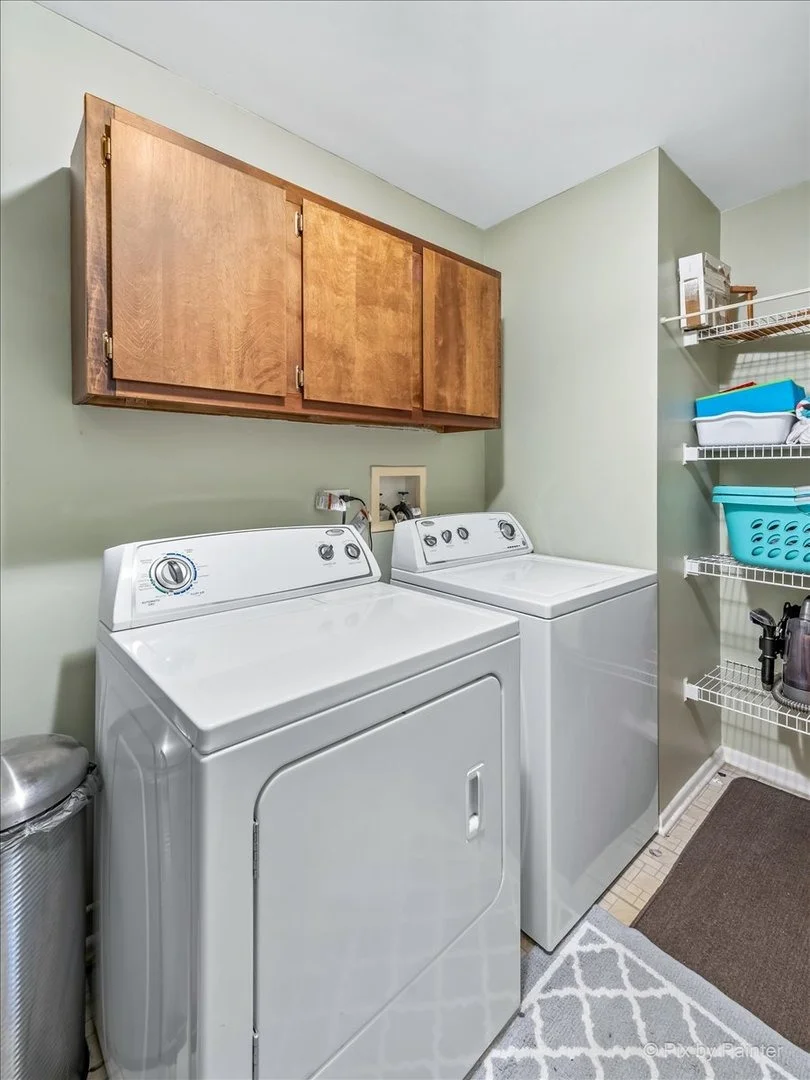 Photo of Unit 2 at 1680 Columbia Circle