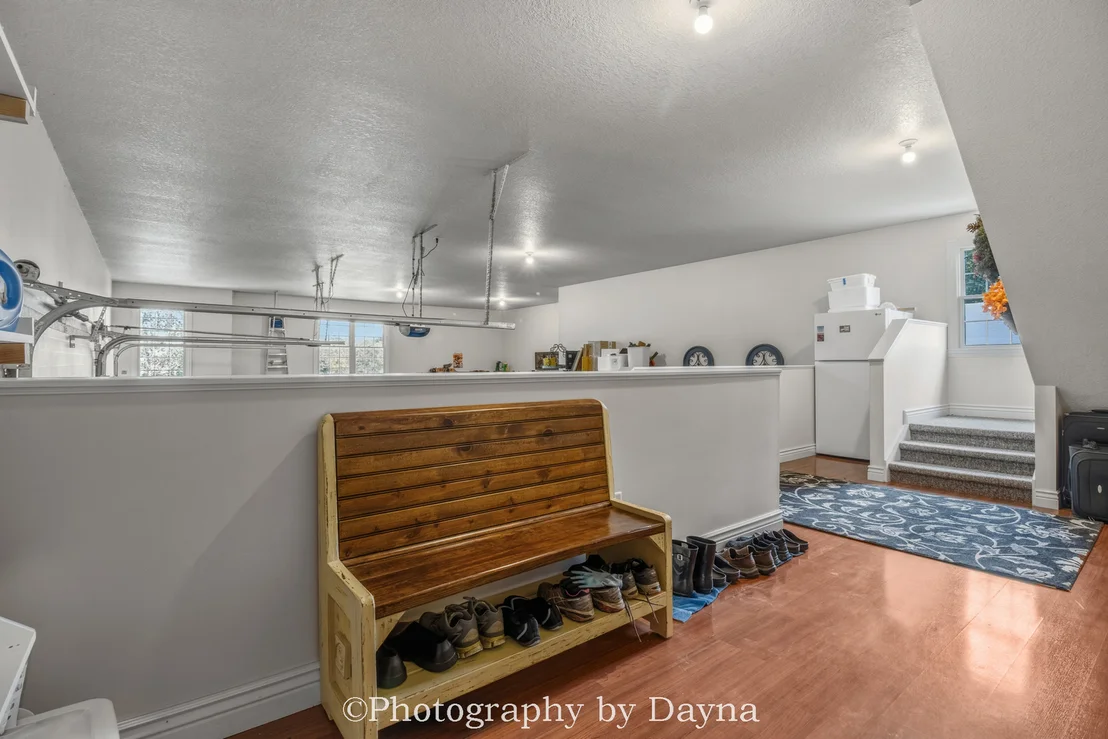 Photo of 1 Shannon Road