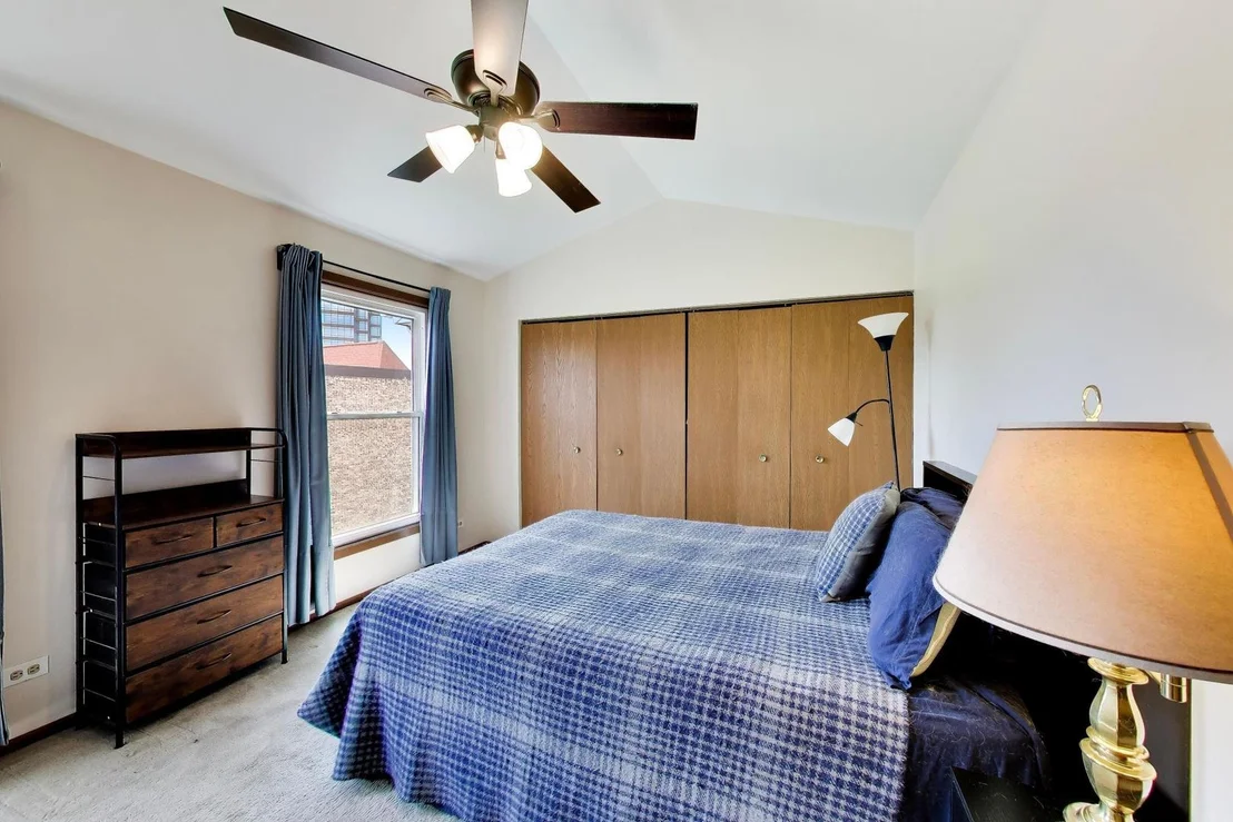 Photo of Unit 6 at 5602 Tinder Drive