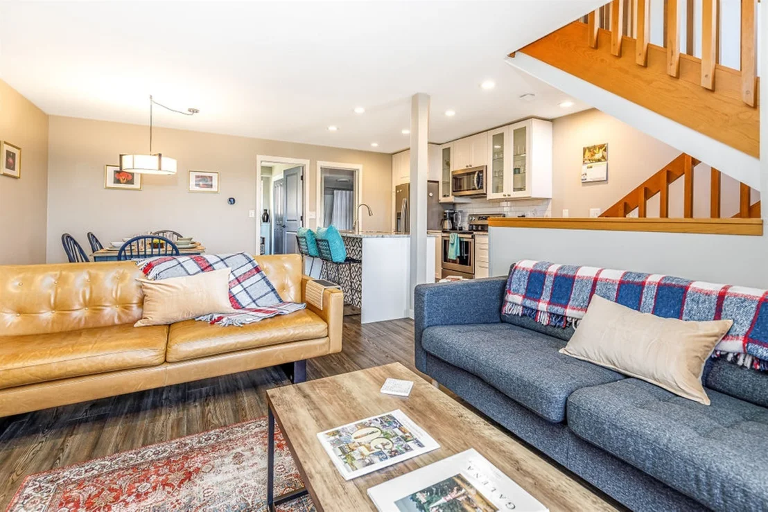 Photo of 315 Territory Drive