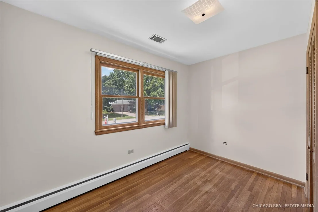 Photo of 11112 Sunset Lane