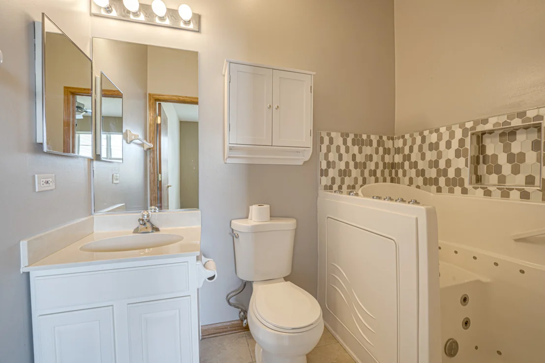 Photo of 21543 Wolf Lake Way
