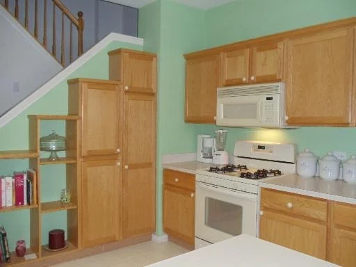Photo of Unit 2471 at 2471 Stonegate Road