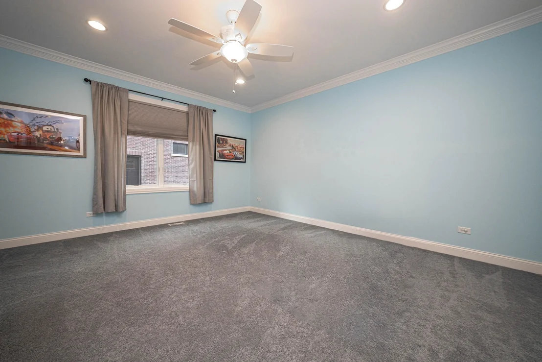Photo of 700 Reserve Lane