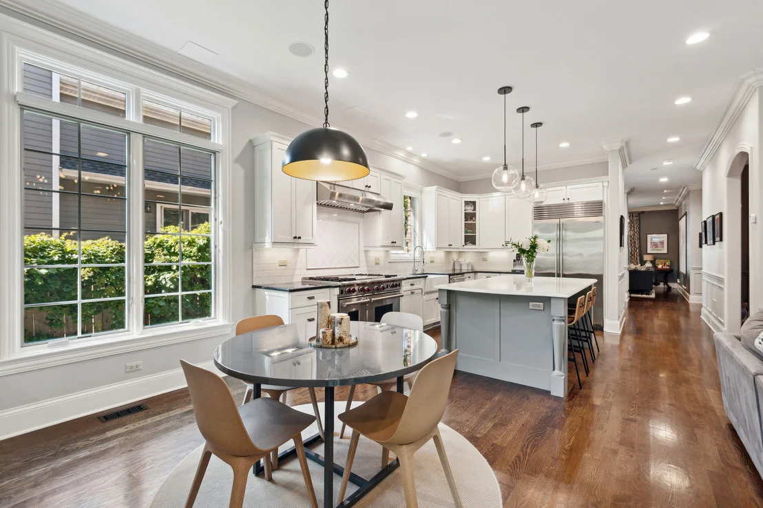 Photo of 438 Birch Street