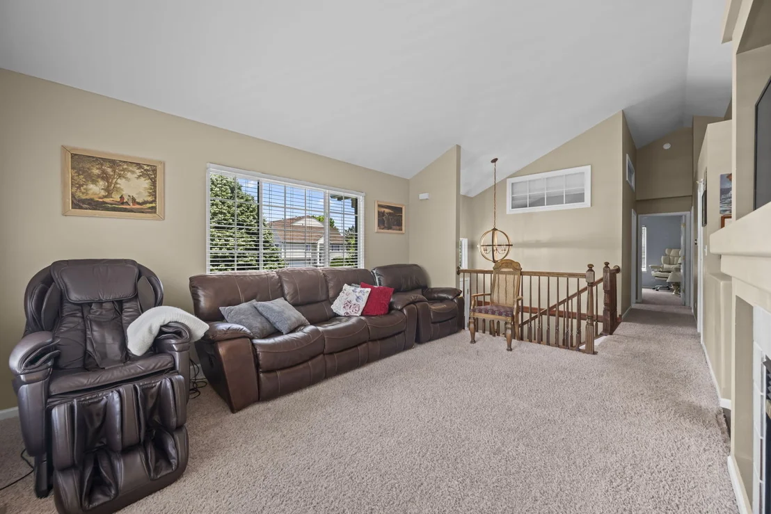 Photo of 557 Cary Woods Circle