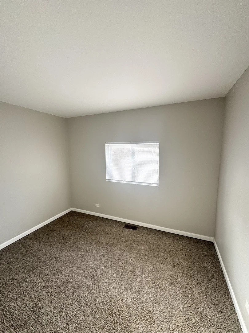 Photo of 3704 TAMARIND Lane