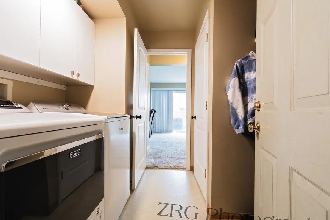 Photo of 25518 W Foxtail Road