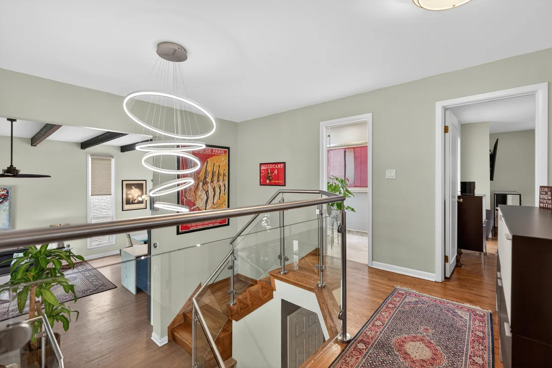 Photo of 923 Park Avenue