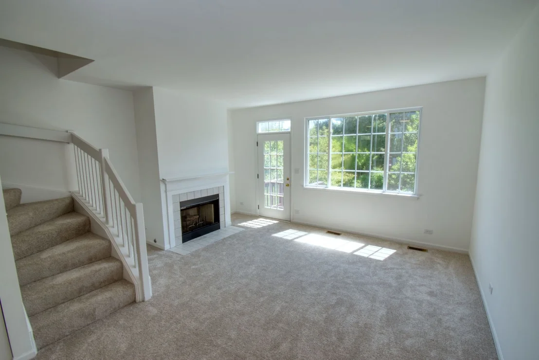 Photo of 5564 Elizabeth Place