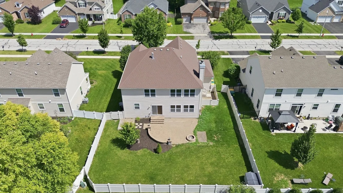 Photo of 16055 Selfridge Circle