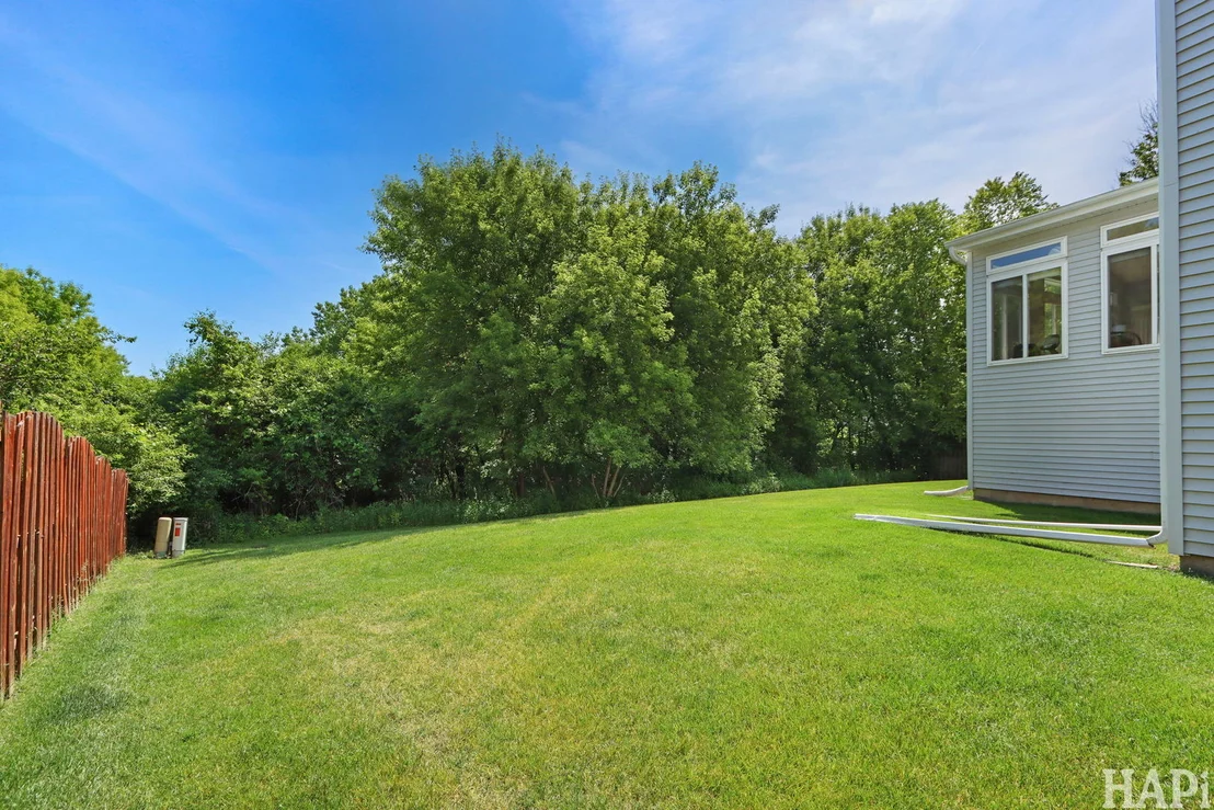 Photo of 4570 Loyola Drive