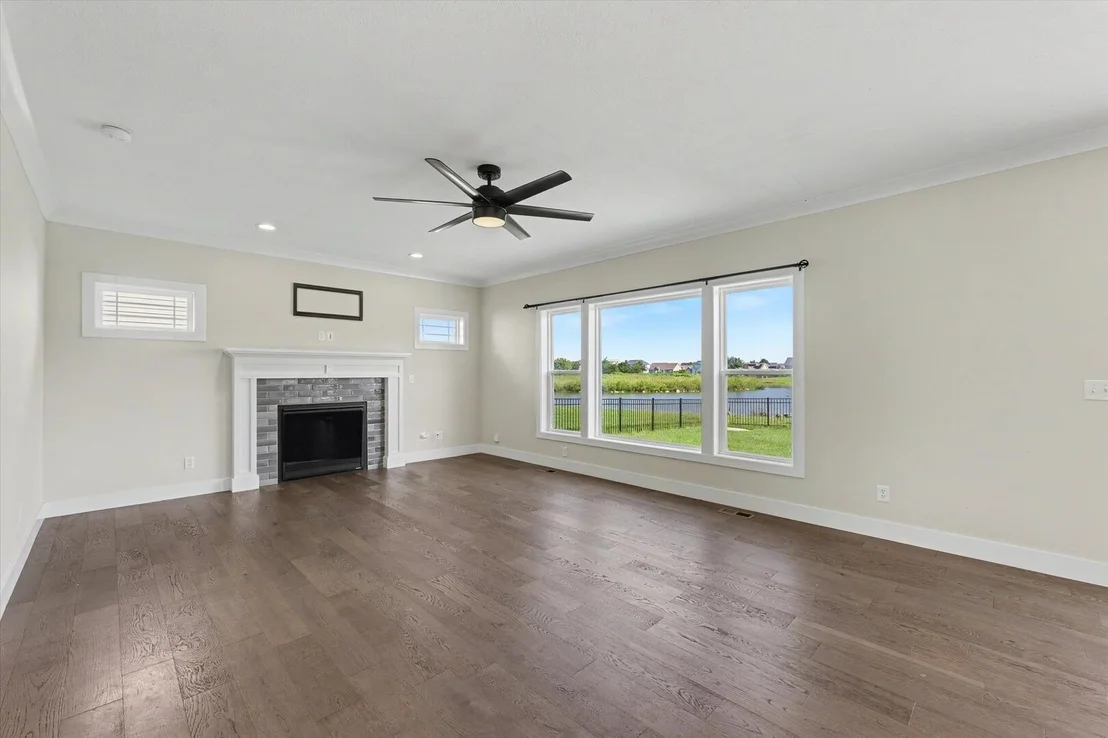 Photo of 412 Sutton Street