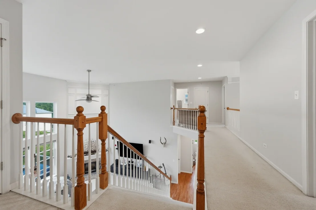 Photo of 906 Blue Ridge Drive