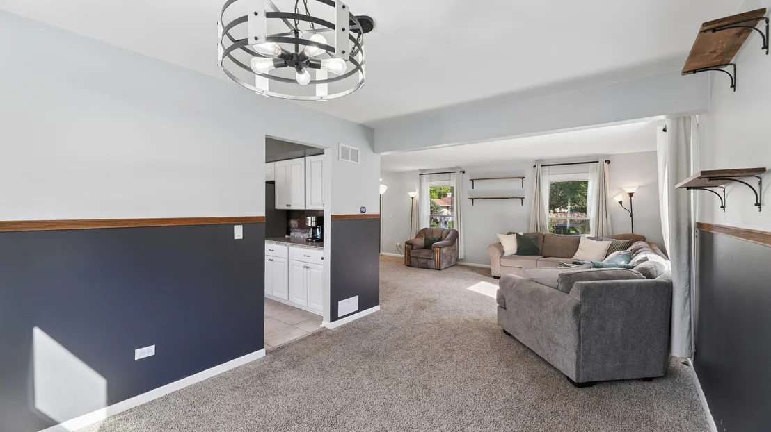 Photo of 88 Devonshire Circle