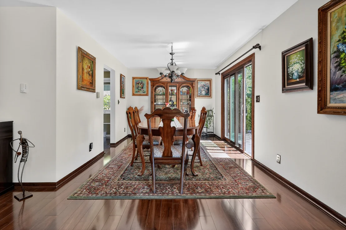 Photo of 5017 Brookview Road